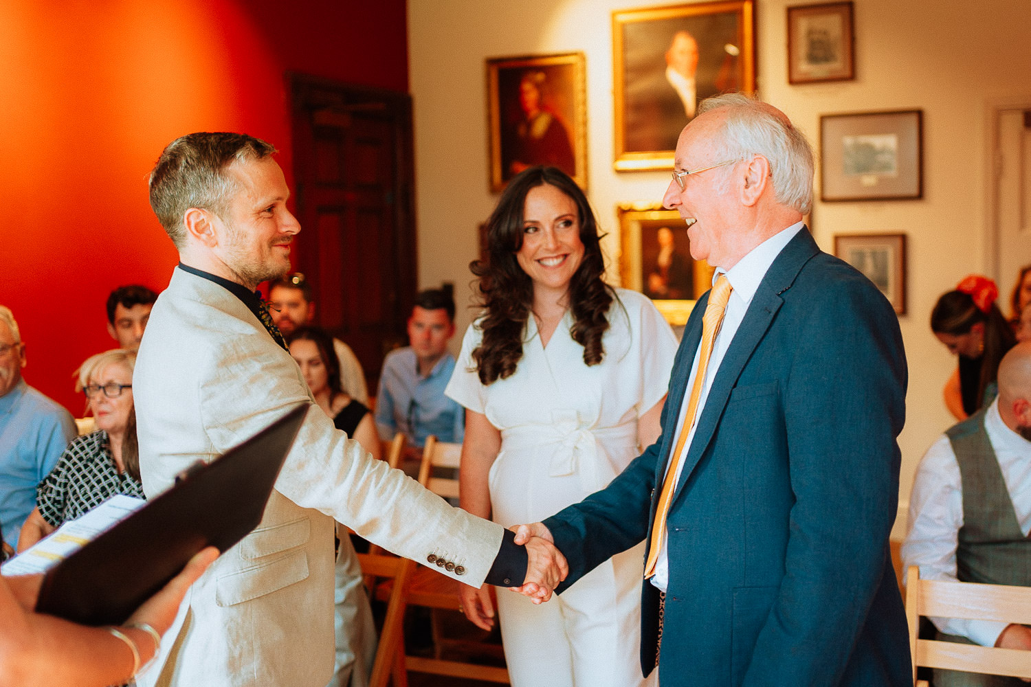 INTIMATE INSOLE COURT WEDDING PHOTOGRAPHY CARDIFF 006 INTIMATE INSOLE COURT WEDDING PHOTOGRAPHY CARDIFF 006